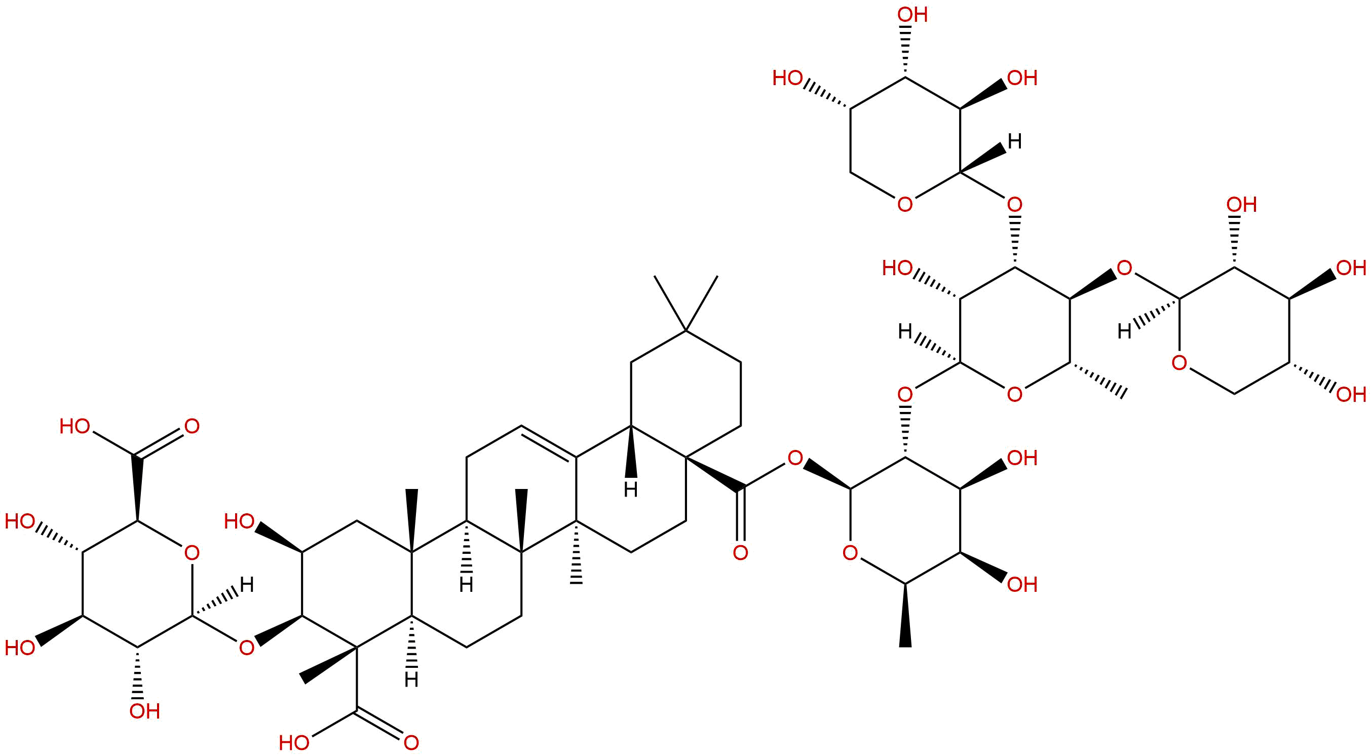 Celosin J