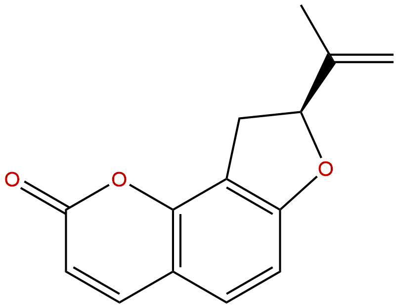 Angenomalin
