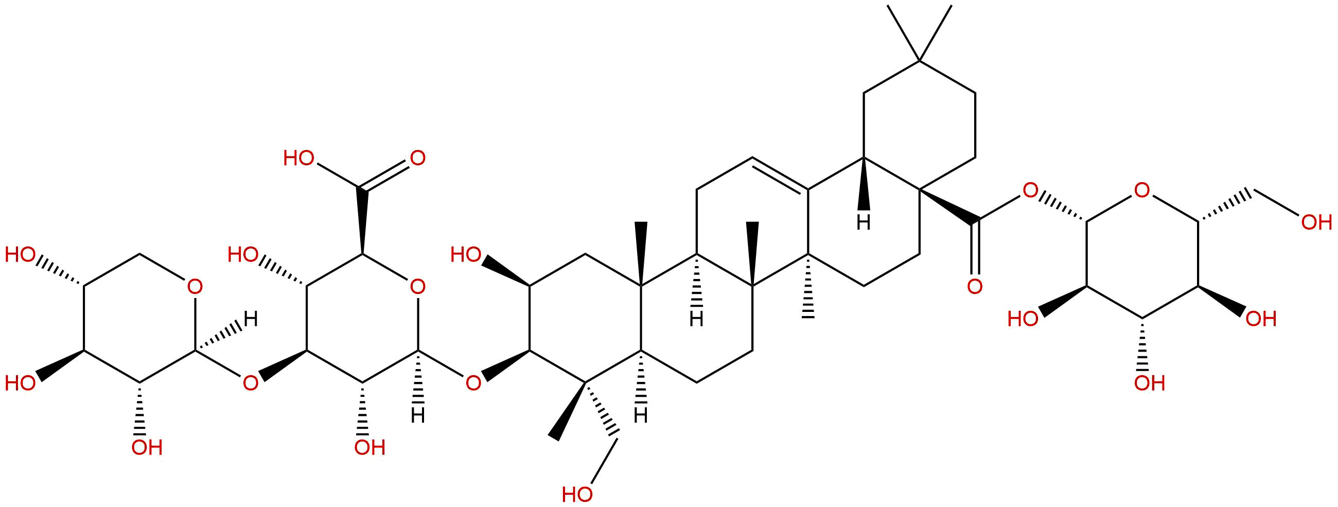 Celosin L
