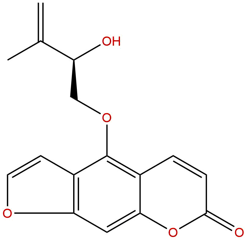 Pangelin