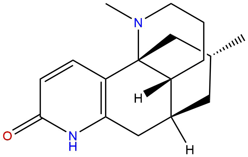 β-Obscurin