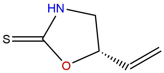 (S)-Goitrin