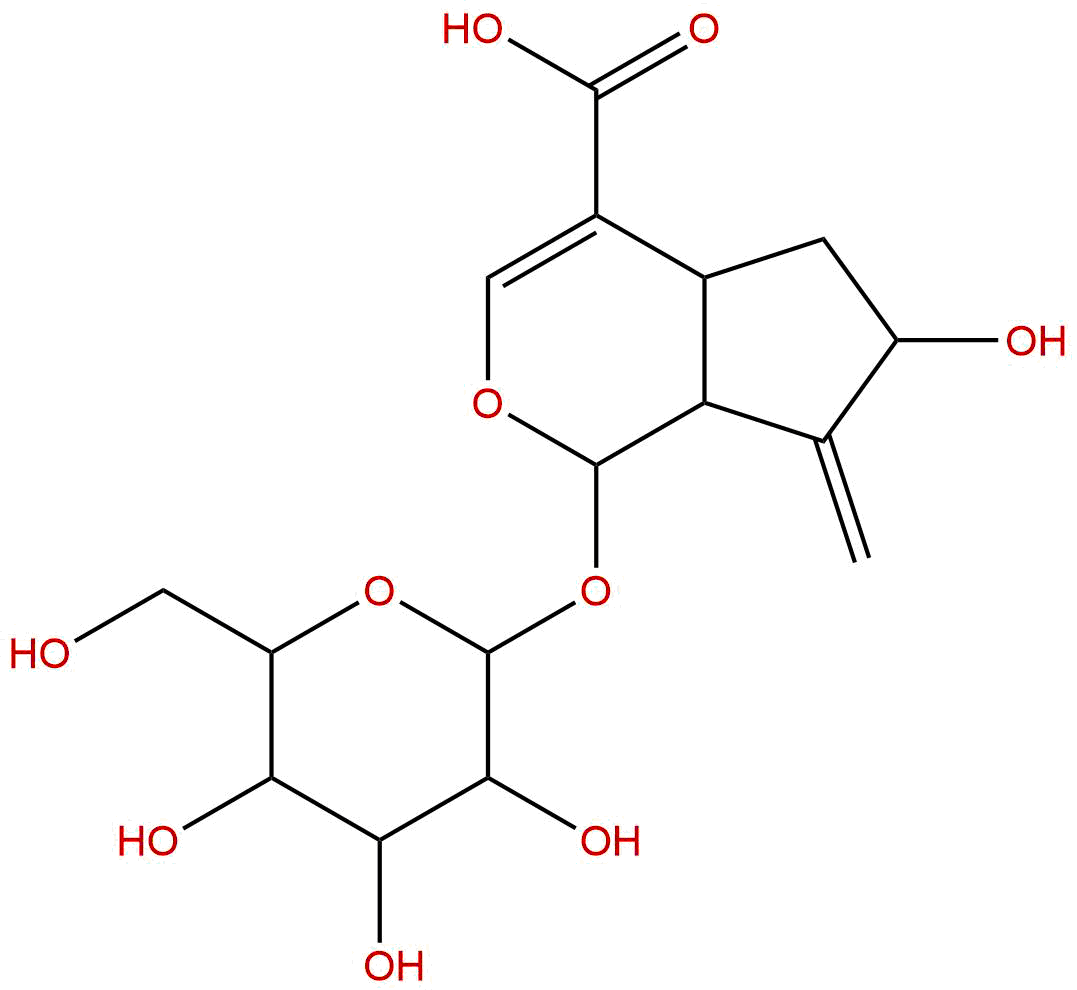 Gardoside