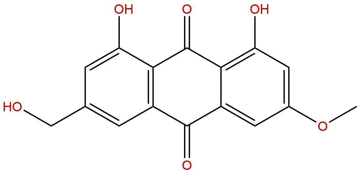 Fallacinol