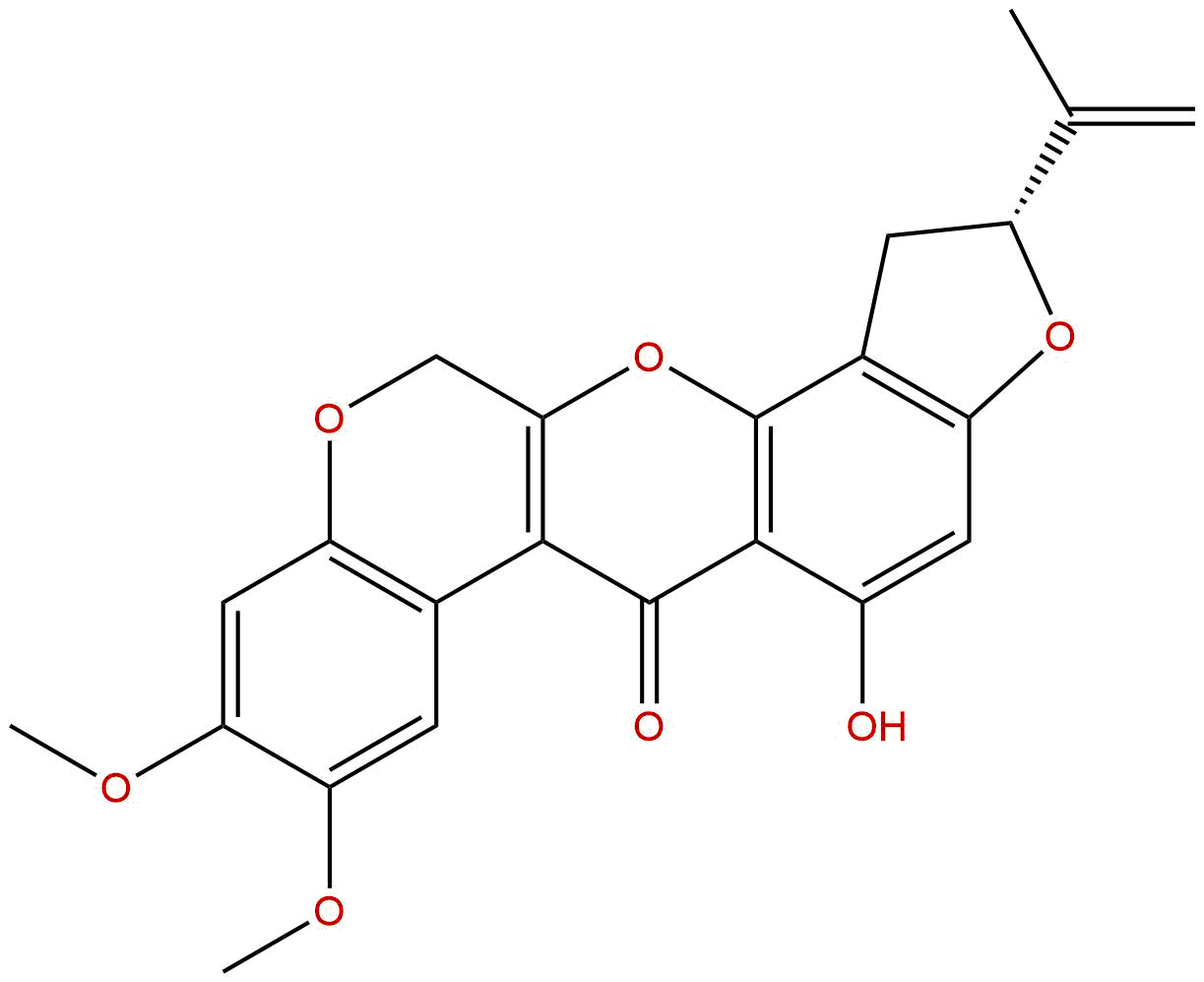 Villosol