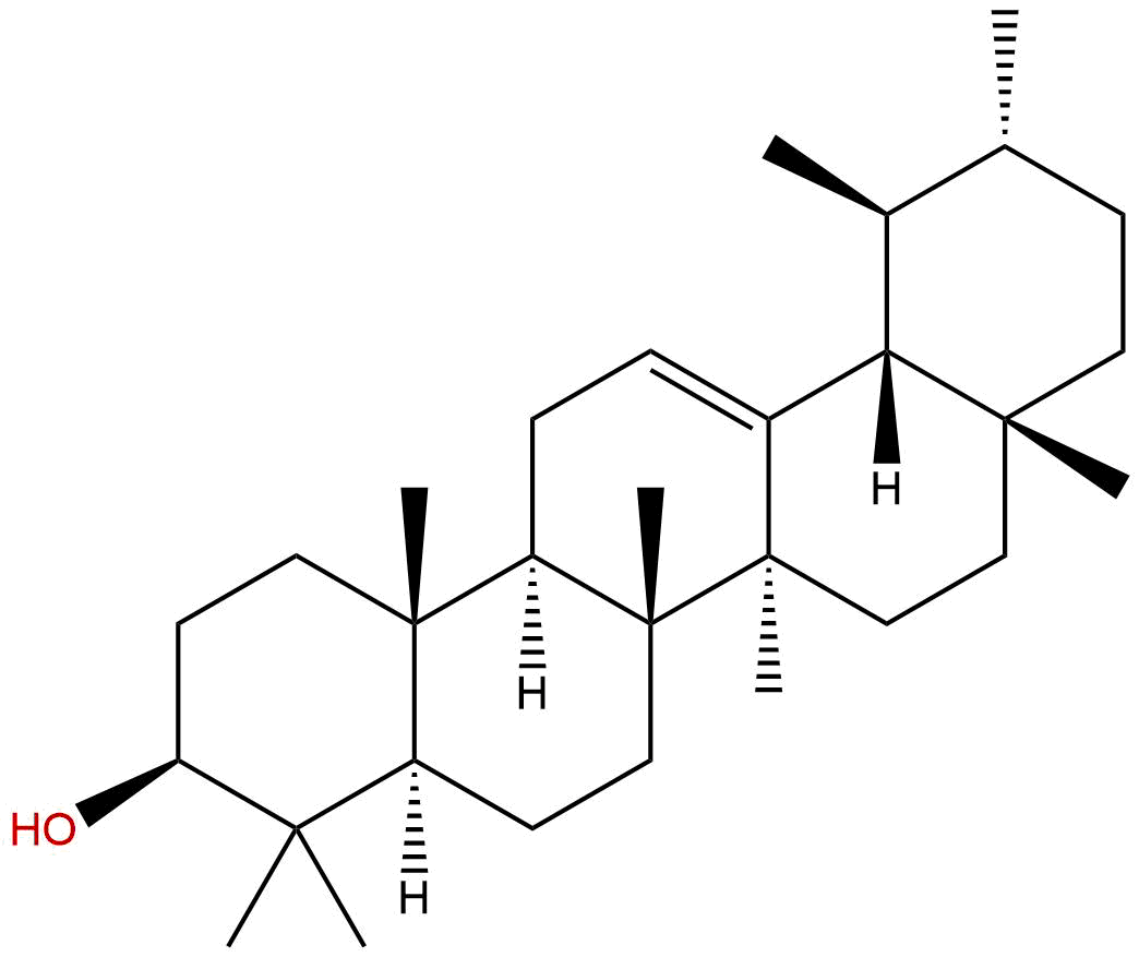 alpha-Amyrin
