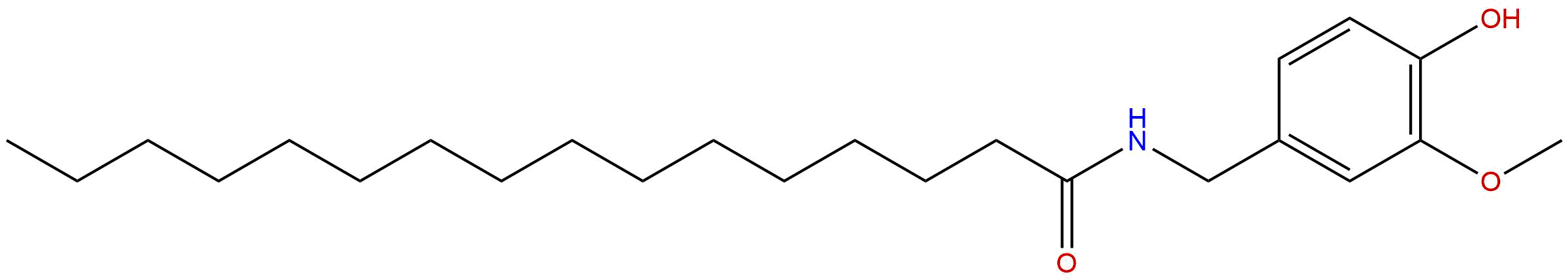 Palvanil