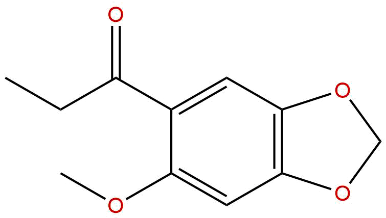 Methyl kakuol