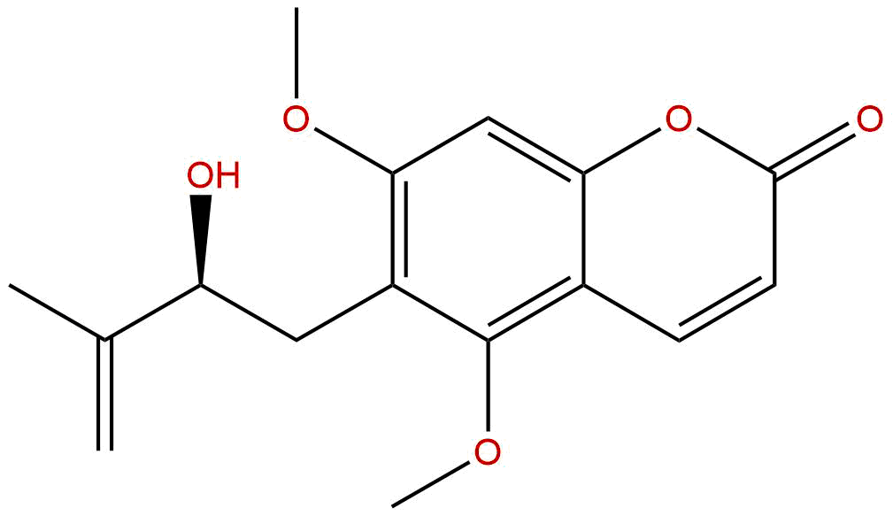 Toddanol