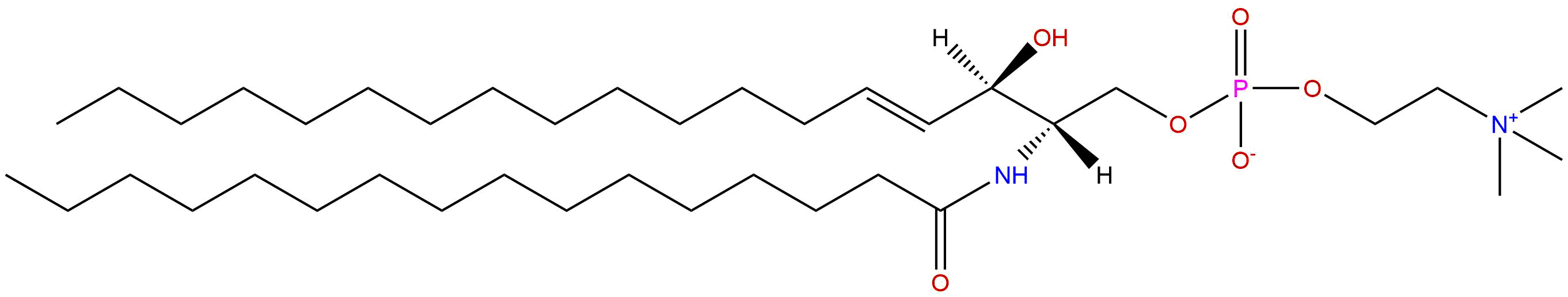 Lecithin