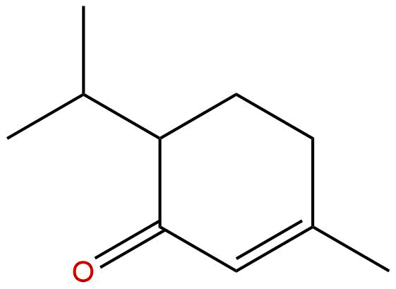Piperitone