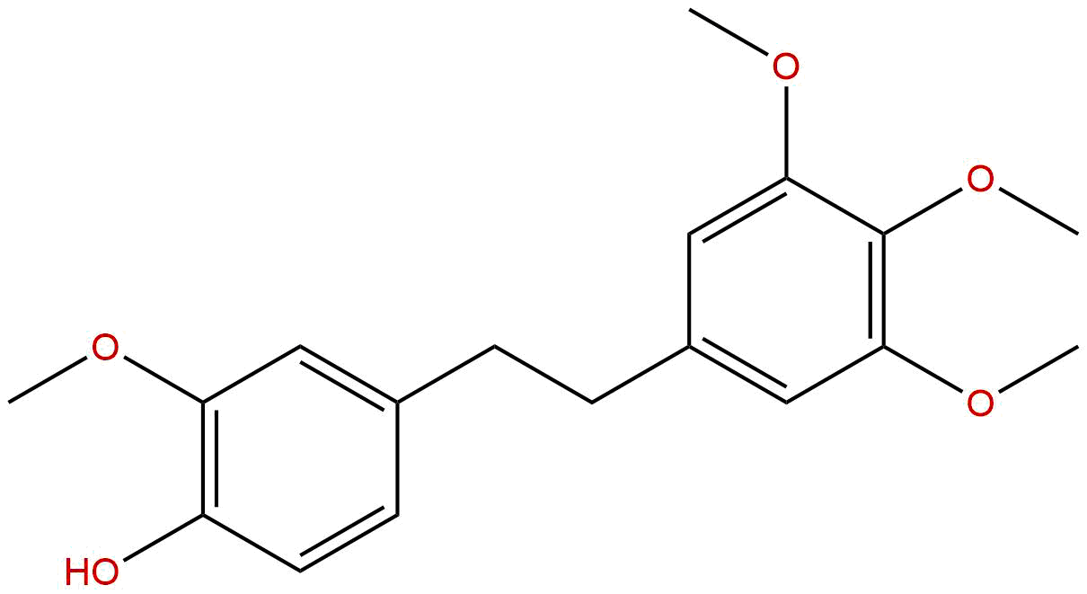 Crepidatin