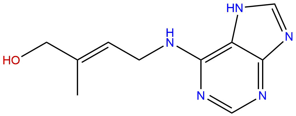Zeatin