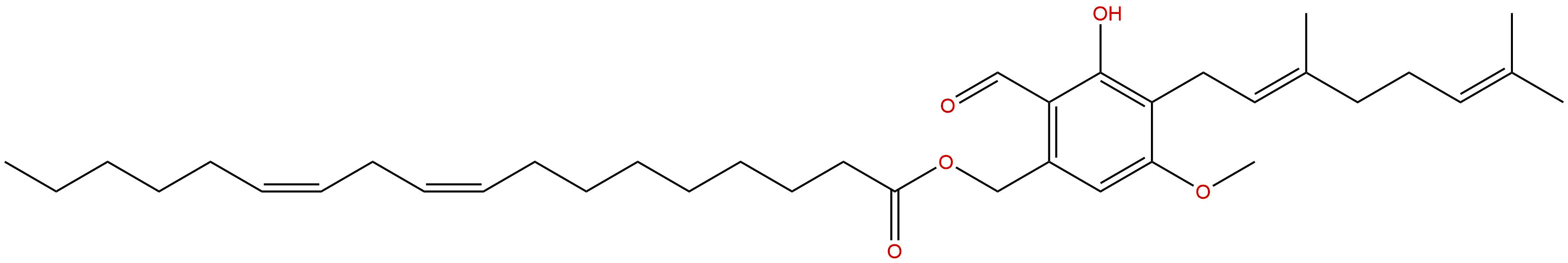 Hericene D