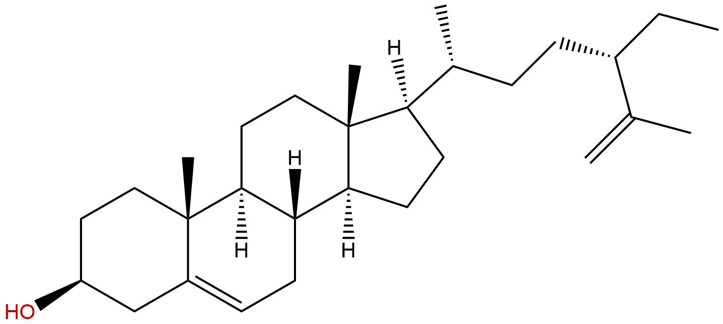 Clerosterol