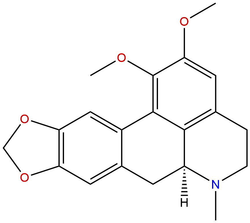 Nantenine