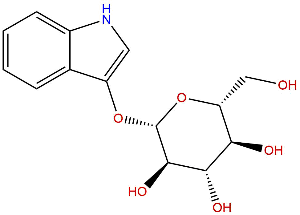 Indican