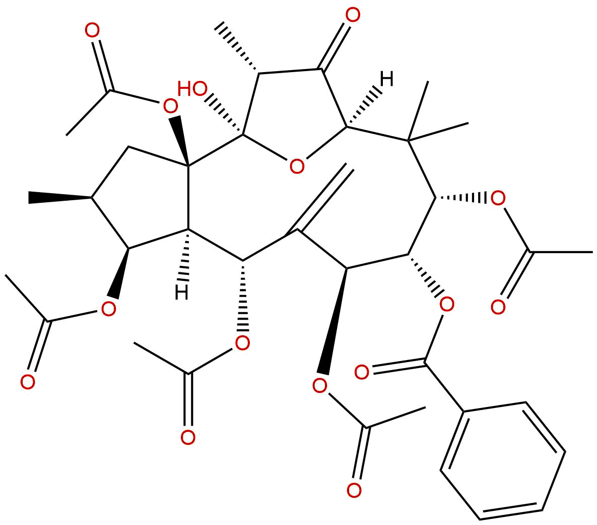 Kansuinin A