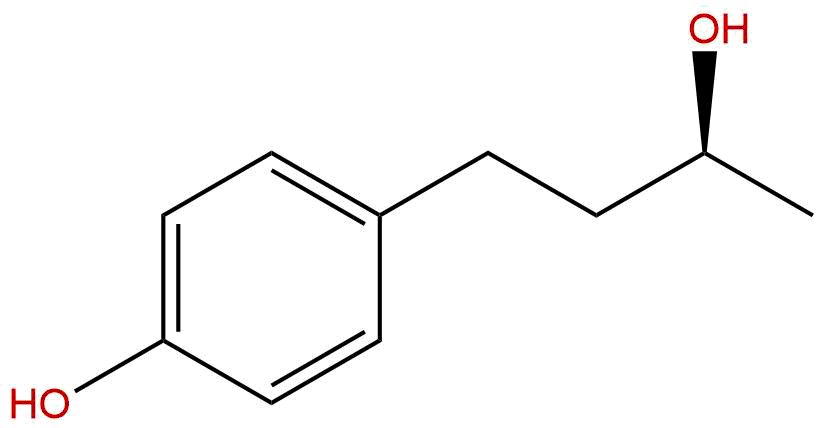 (+)-Rhododendrol