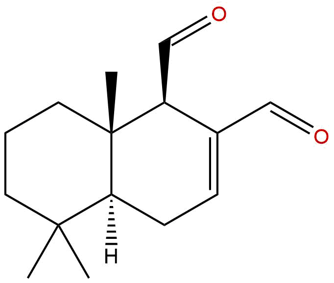 Polygodial