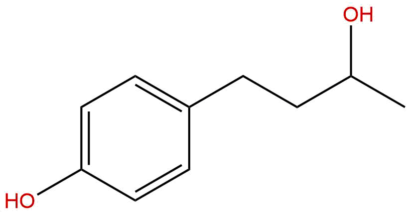 Rhododenol
