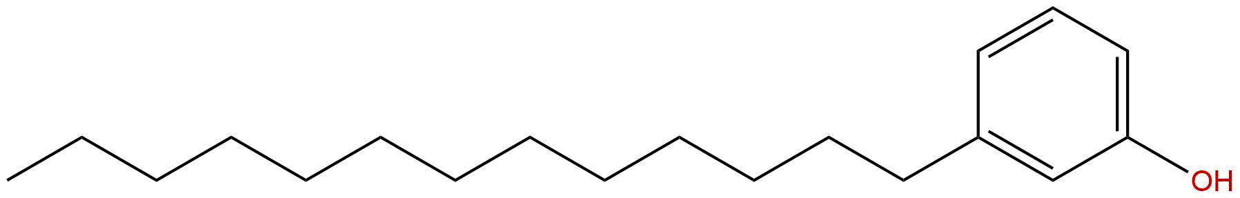 Cardanol C13:0