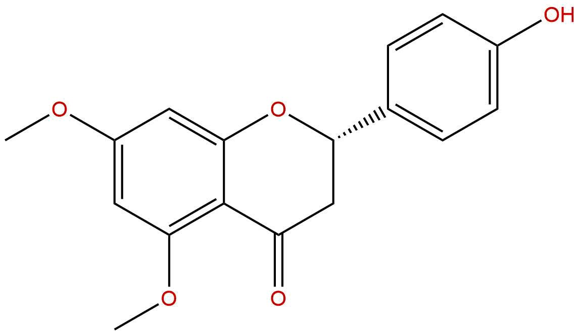 5,7-Naringenin dimethyl ether