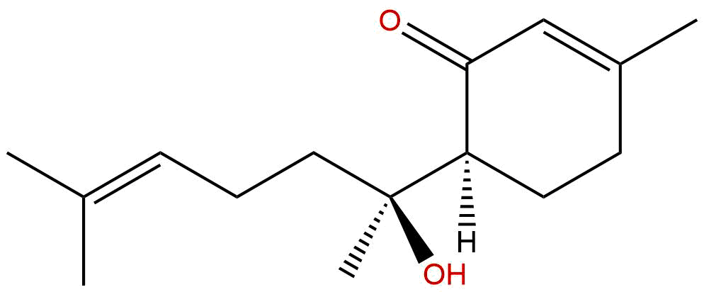 Hernandulcin