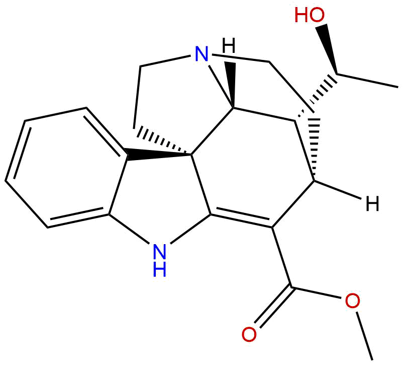 Lagunamine