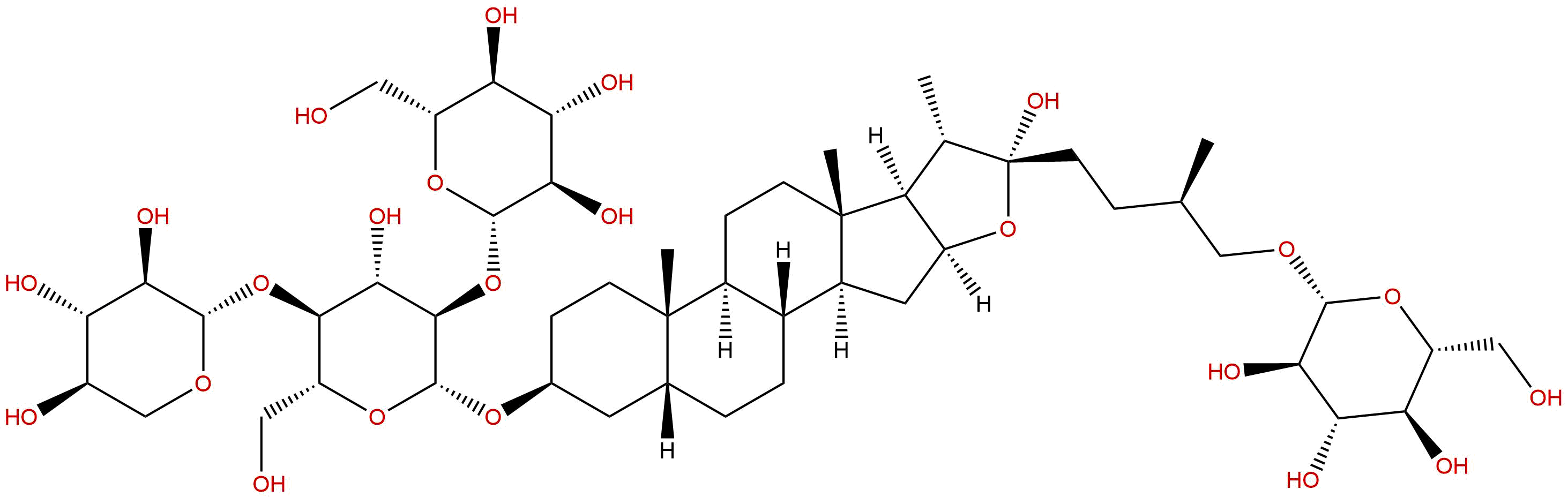 (25R)-Officinalisnin II