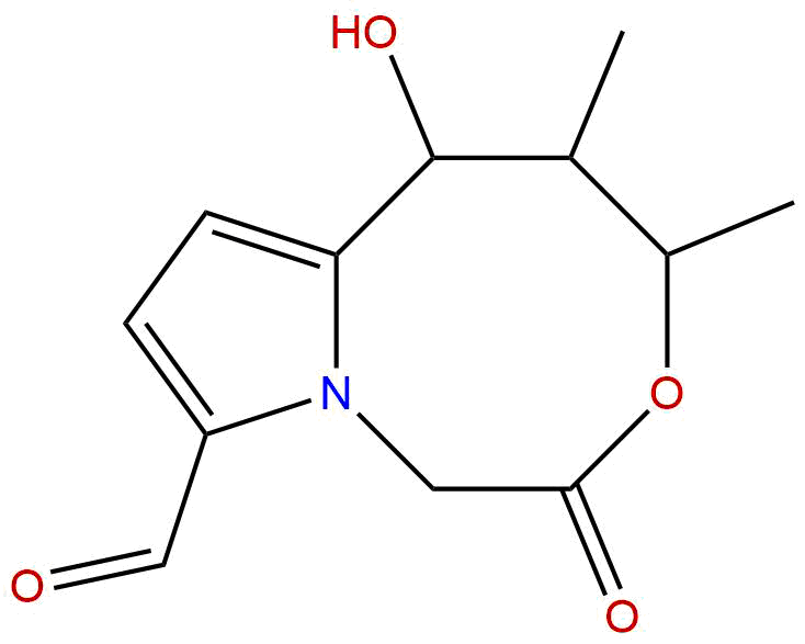 Desmodimine