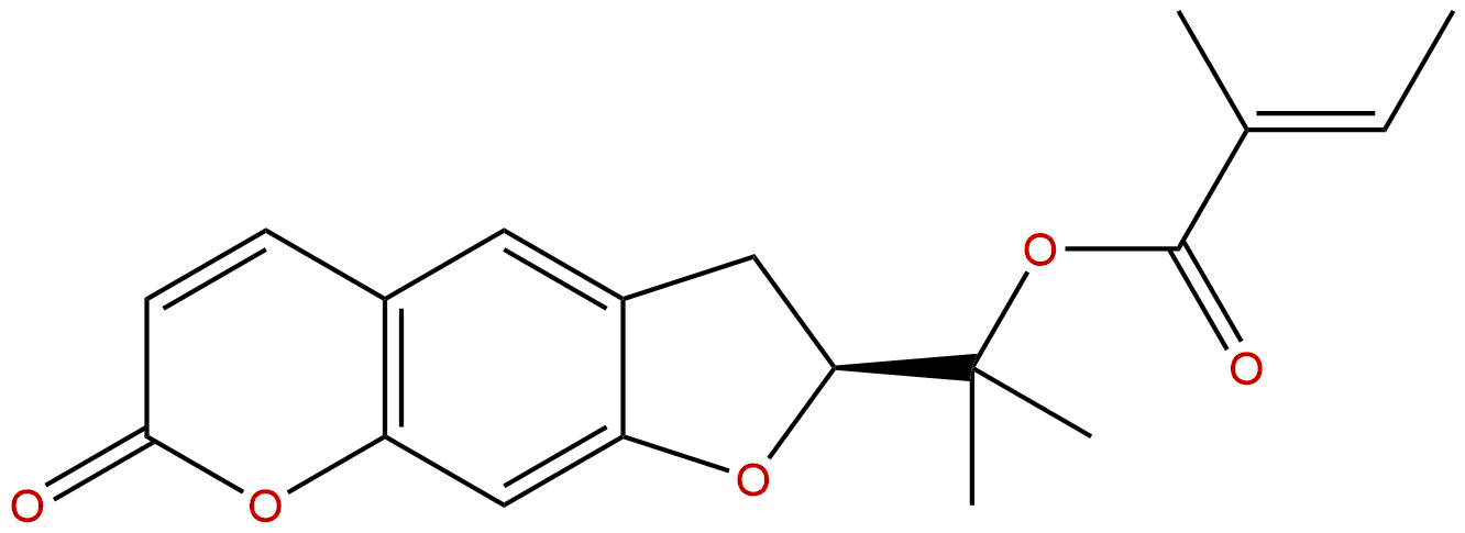 Deltoin