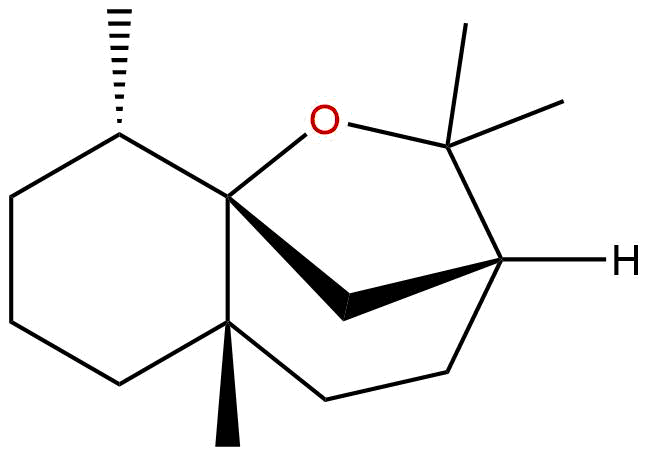 Dihydroagarofuran