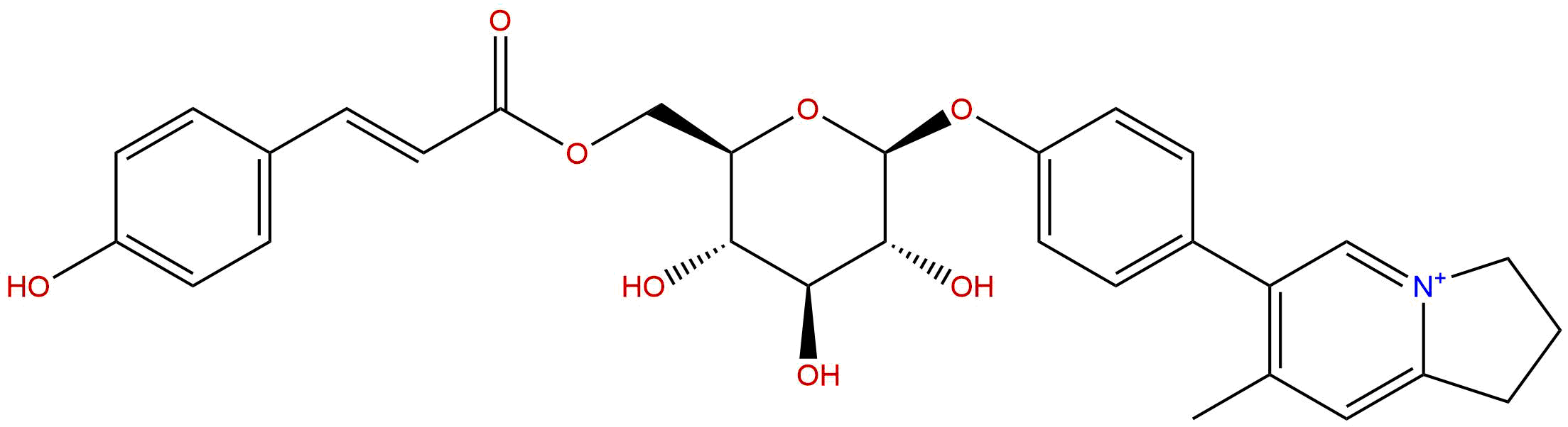 Argyreiacutine