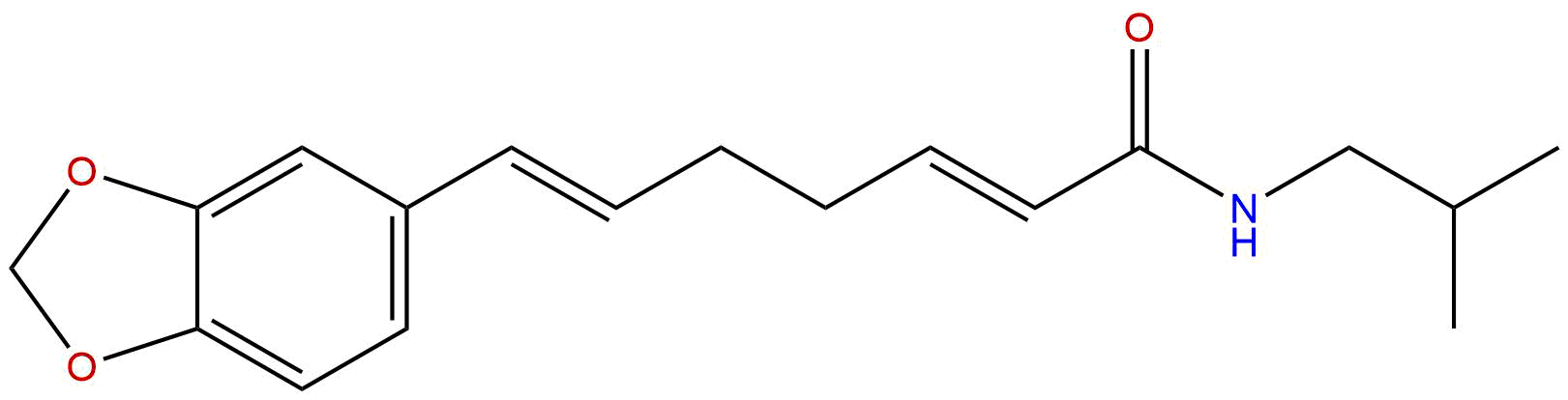 Futoamide
