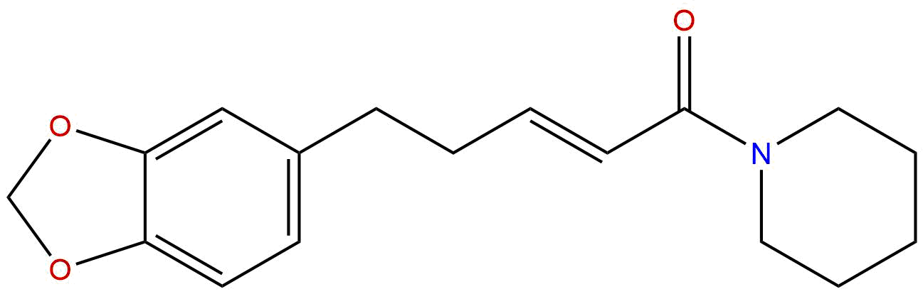Piperanine