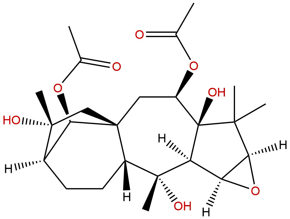 Rhodojaponin I