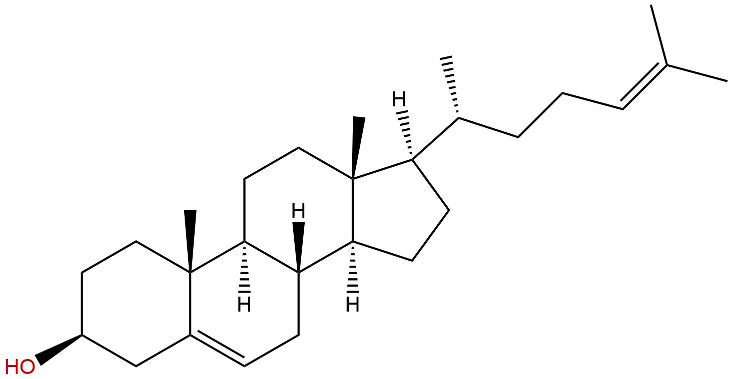 Desmosterol