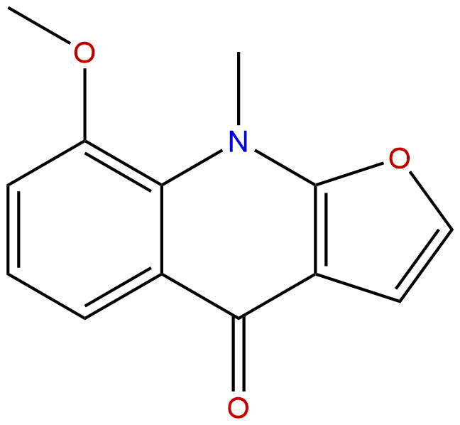 γ-Isofagarine