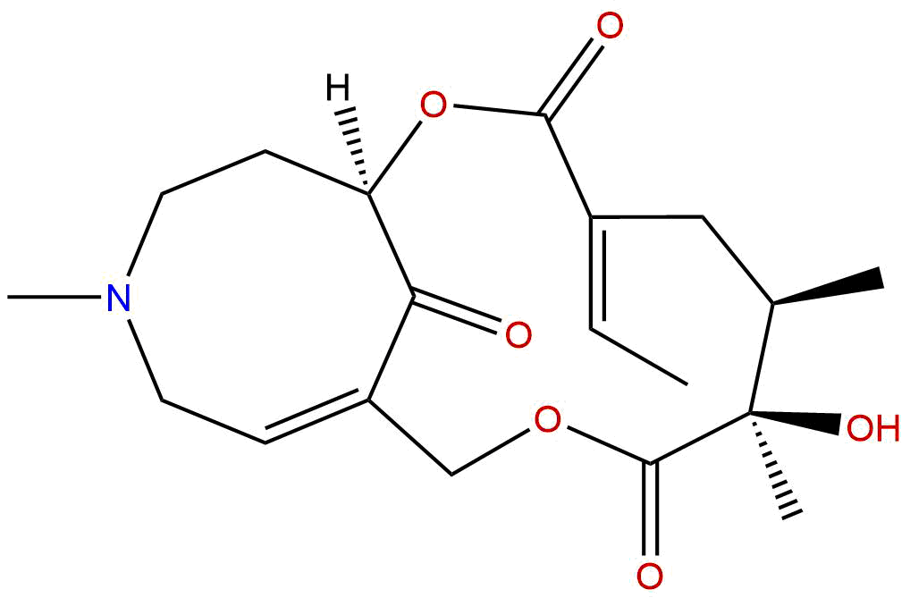 Neosenkirkine