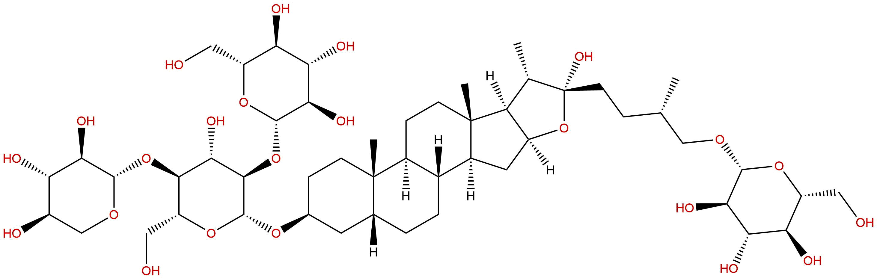 (25S)-Officinalisnin II