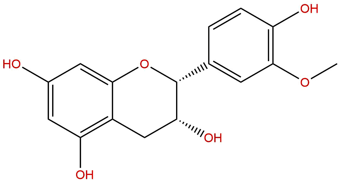 3'-O-Methylepicatechin