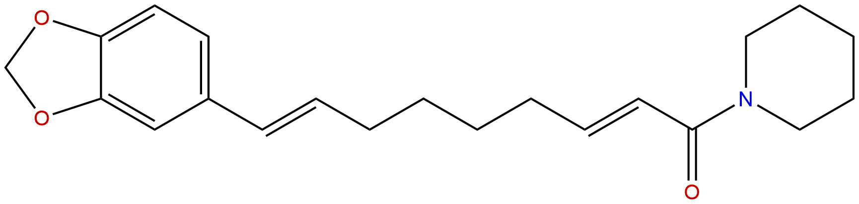 Pipernonaline