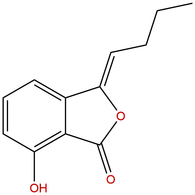 Senkyunolide B
