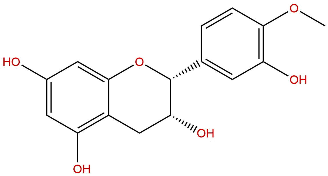 4'-O-Methylepicatechin
