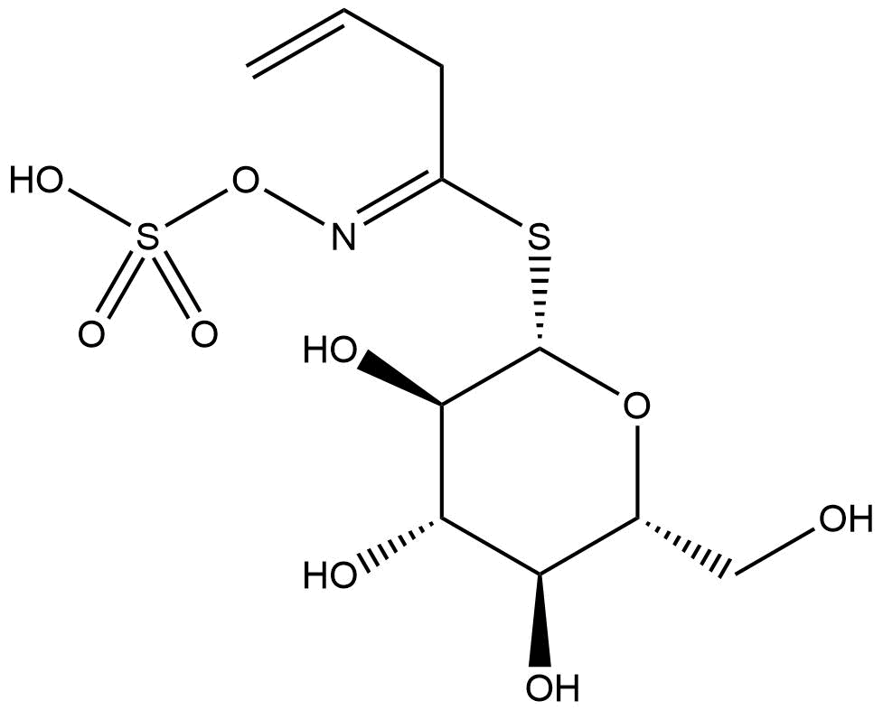 Synigrin