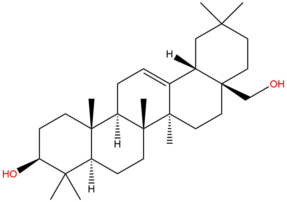 Erythrodiol