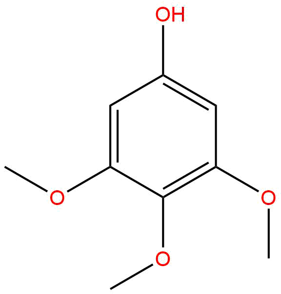 Antiarol