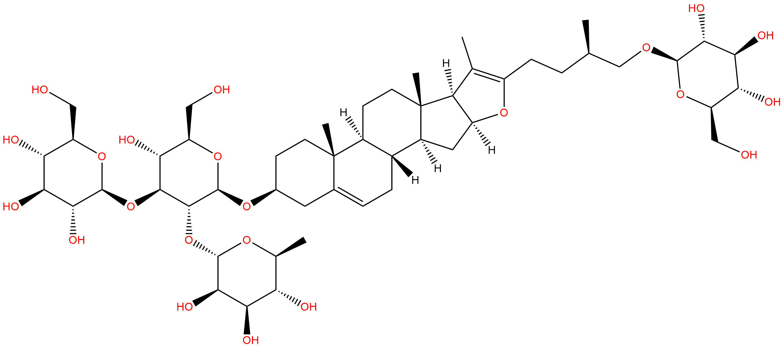 Pseudoprotogracillin