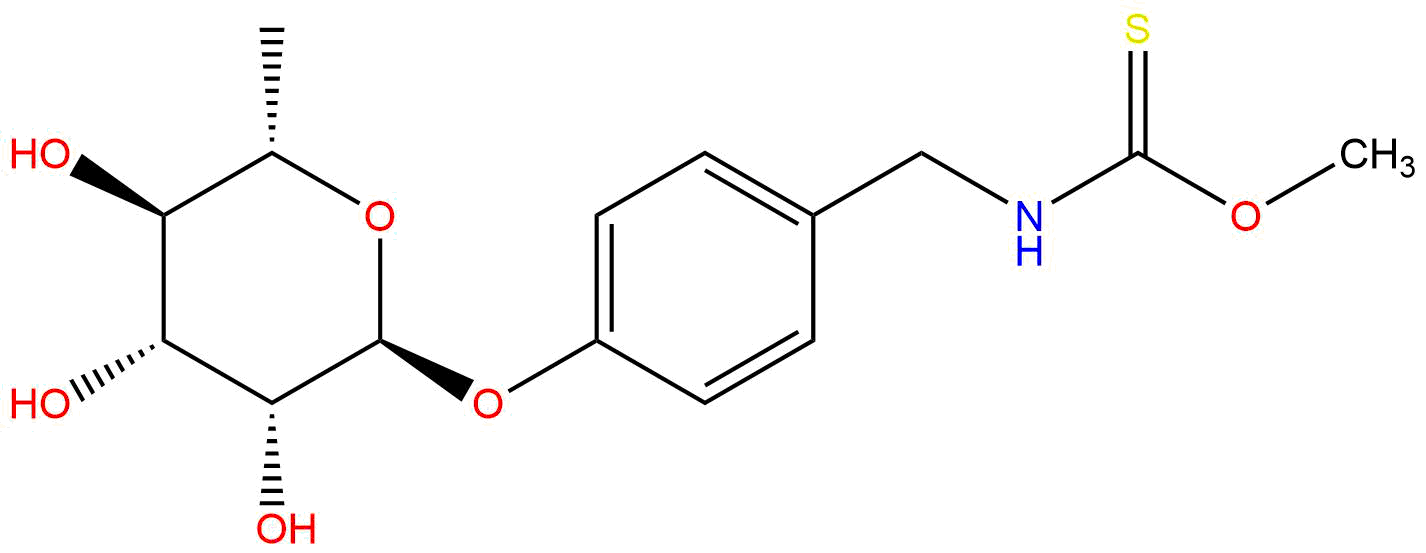 Niazinin